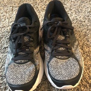 Saucony Guide10 Everun
